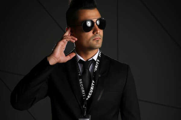 Home security service service img 5