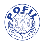 Home Pokhara Finance