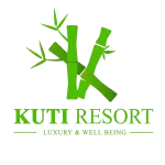 Home Kuti Resort