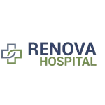 Home Renova Hospital